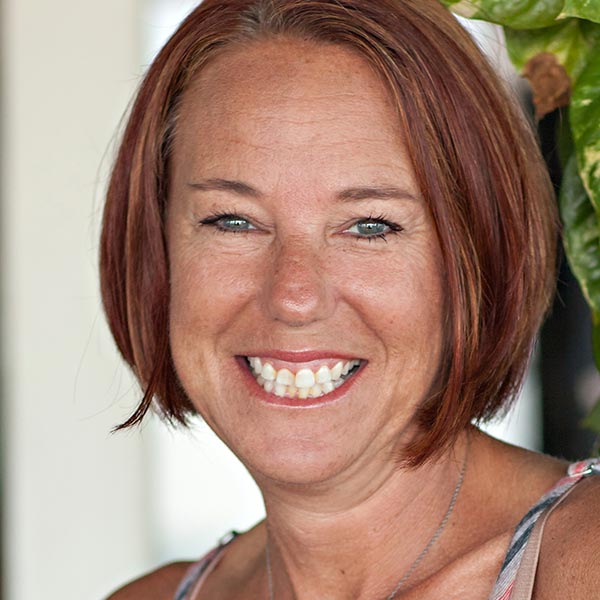 Amys-bio-pic.jpg