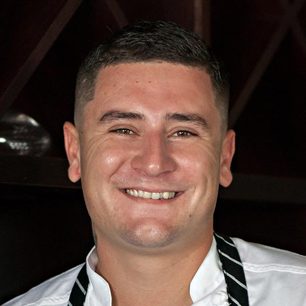 Daniel-Russo-Bio-Pic.jpg