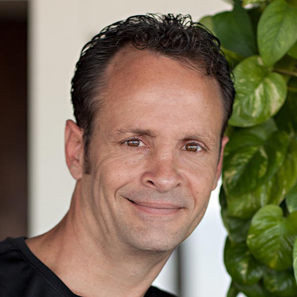 Dannys-Bio-pic.jpg