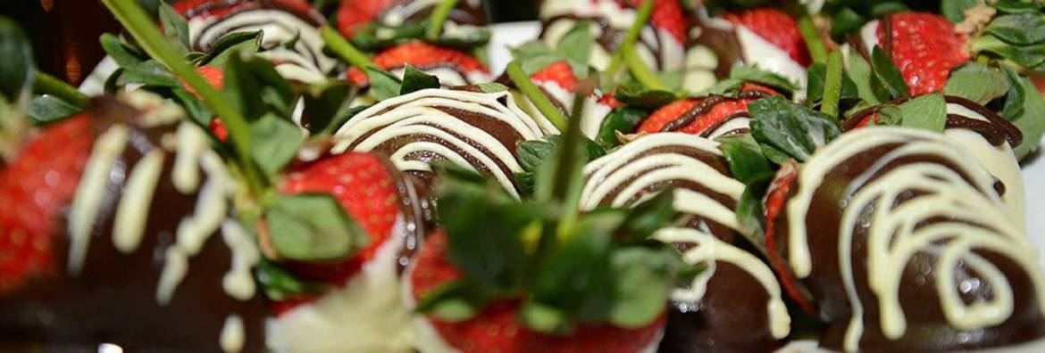 strawberries.jpg