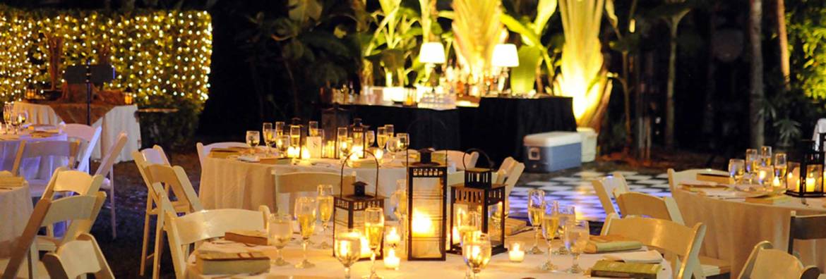 wedding1.jpg