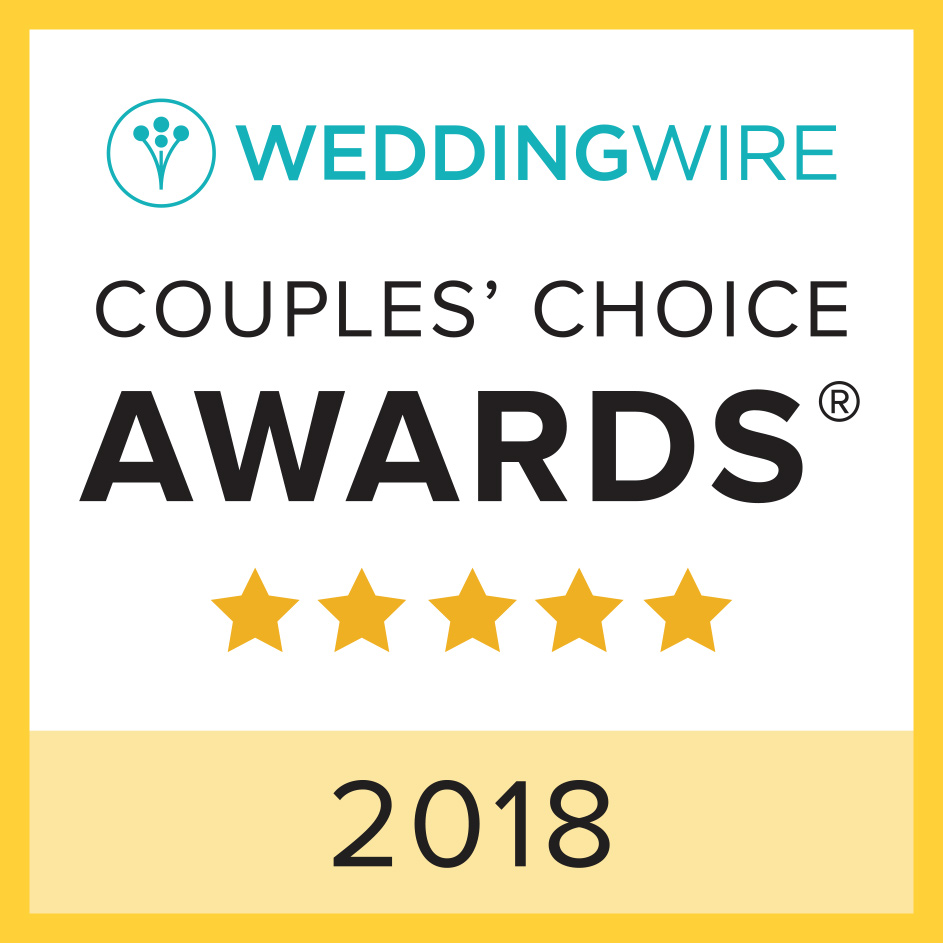 CA-2018-Couples-Choice-Award.jpg
