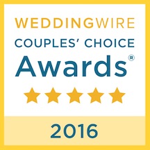 CA-Couples-Choice-2016.jpg