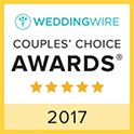 CA-Couples-Choice-2017.jpg