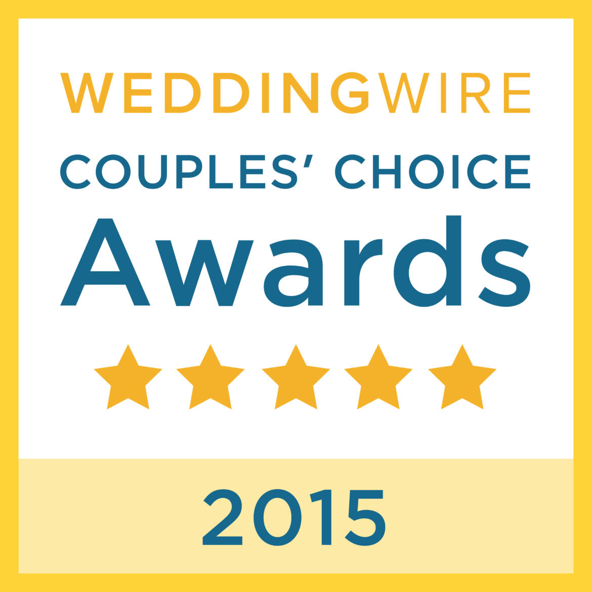 CA-couples-Choice-2015.jpg