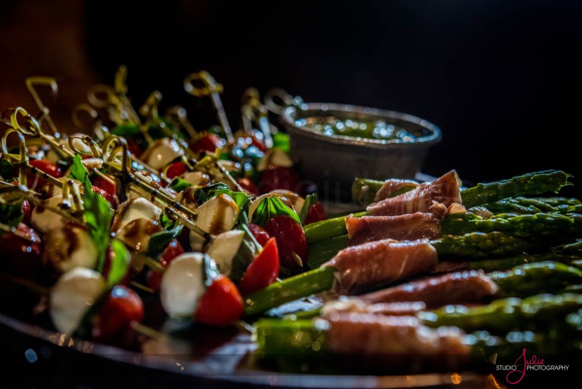 Caprese-Skewers-and-Proscuitto-Asparagus-1.jpg
