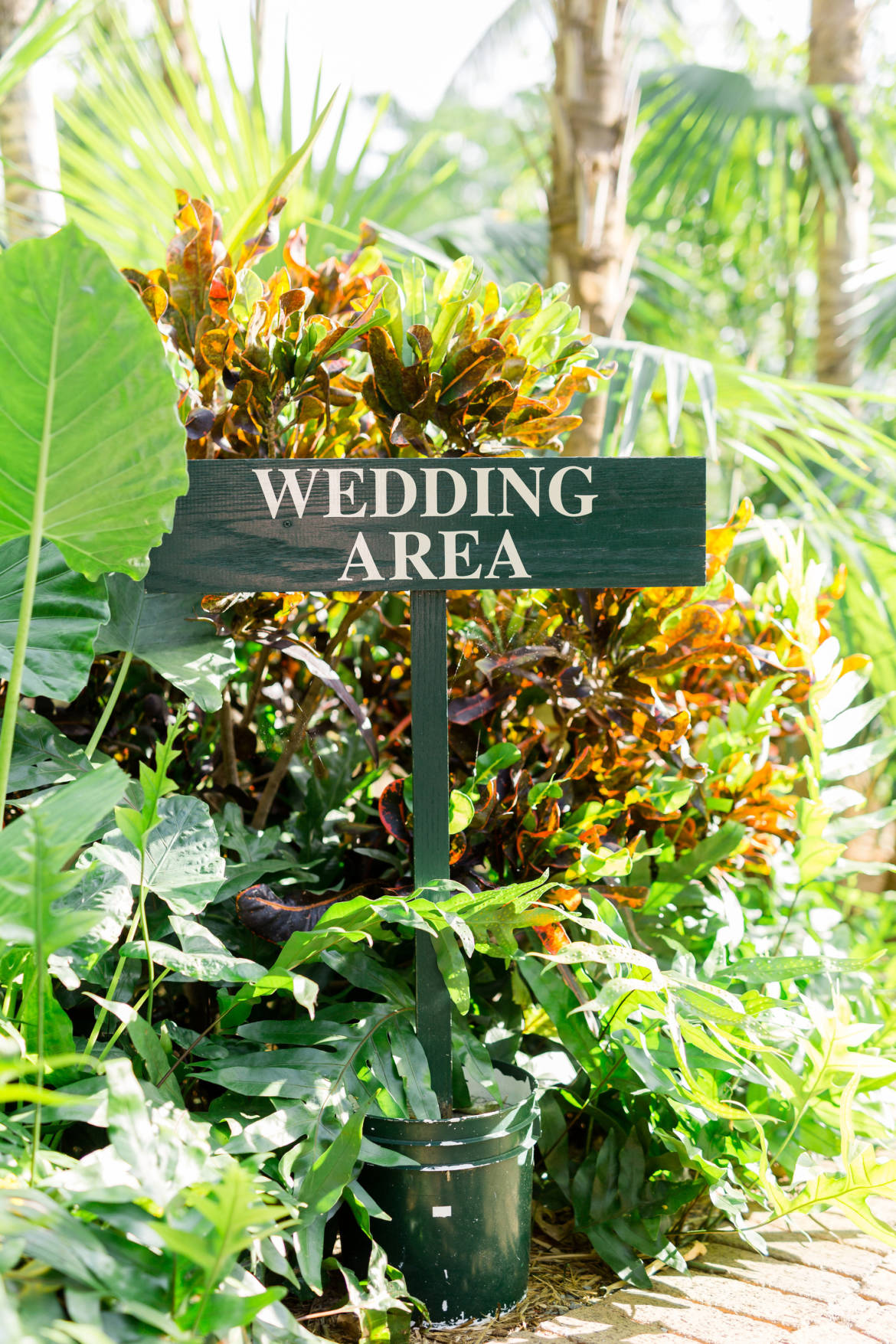 Wedding-Sign-HH.jpg